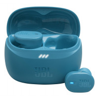 Навушники JBL JBLTBUDS2TQE