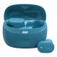 Навушники JBL JBLTBUDS2TQE