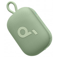 Портативна акустика ANKER SoundСore Select 4 Go Green