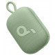 Портативна акустика ANKER SoundСore Select 4 Go Green