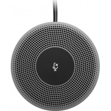 Мікрофон LOGITECH EXPANSION MIC FOR MEETUP CAMERA (989-000405)