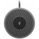 Мікрофон LOGITECH EXPANSION MIC FOR MEETUP CAMERA (989-000405)
