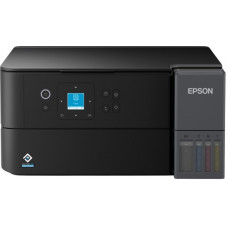 БФП Epson EcoTank L4360 C11CL41411