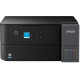 БФП Epson EcoTank L4360 C11CL41411