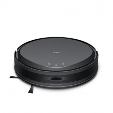 Робот-пилосос TP-LINK TAPO RV20 MAX