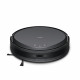 Робот-пилосос TP-LINK TAPO RV20 MAX