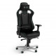 Ігрове крісло Noblechairs EPIC Mercedes-AMG Petronas Motorsport PGW-NB-EGC-001