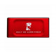 SSD Kingston XS1000R BOC 2TB USB 3.2 Gen2 Type-C 3D NAND Red