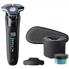 Бритва Philips S7886/35