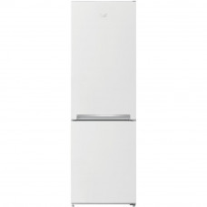 Холодильник Beko RCSA270K40WN