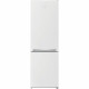 Холодильник Beko RCSA270K40WN
