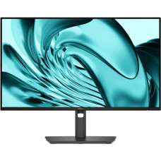 Монітор DELL P2426H 210-BVKM