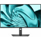 Монітор DELL P2426H 210-BVKM