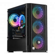 Комп’ютер персональний 2E Complex Gaming Intel U5-225F 2E-13059
