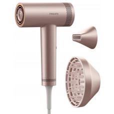 Фен Philips 8000 Series BHD837/10