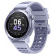 Смарт-годинник Mibro GS Active 2, ліловий XPAW024L