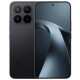 Смартфон Xiaomi 17T Pro 12/512GB Black
