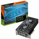 Відеокарта GIGABYTE Nvidia GeForce RTX 5060 EAGLE OC 8G (GV-N5060EAGLE OC-8GD)