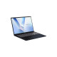 Ноутбук ASUS Vivobook 16 X1607AA-MB006 90NB1721-M00060