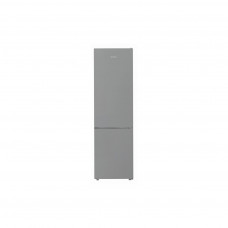 Холодильник Indesit INK25402S4E