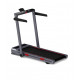 Бігова доріжка Oyeet Walking&Running TM-YT104