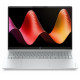 Ноутбук HP OmniBook 3 16-by0038ua DV5M2EA