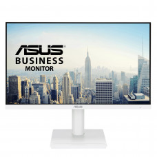 Монітор Asus VA249QGS-W 90LM02W2-B01171
