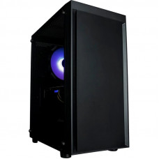 Комп’ютер персональний 2E Complex Gaming AMD R5-5600 2E-10860