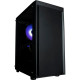 Комп’ютер персональний 2E Complex Gaming AMD R5-5600 2E-10860