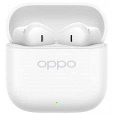 Навушники OPPO Enco Buds3 ETEG1 Snow White