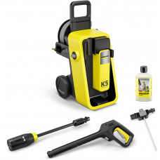 Мінімийка високого тиску Karcher K 5 Comfort Premium 1.324-800.0