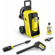 Мінімийка високого тиску Karcher K 5 Comfort Premium 1.324-800.0