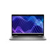 Ноутбук Dell Latitude 3340 N099L334013GE_W11P
