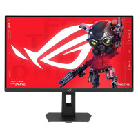 Монітор Asus ROG Strix 5K XG27JCG 90LM0CE0-B01371