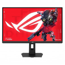 Монітор Asus ROG Strix 5K XG27JCG 90LM0CE0-B01371