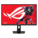 Монітор Asus ROG Strix 5K XG27JCG 90LM0CE0-B01371