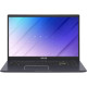 Ноутбук Asus Vivobook Go 15 E510KA-BQ1236 (N4500/8/512)