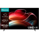 Телевізор Hisense 75A6Q