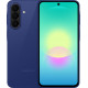 Смартфон Samsung Galaxy A27 5G 6/128Gb Blue (SM-A276BZKCEUC)