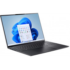 Ноутбук Acer Swift Go 16 AI SFG16-I71 NX.JWNEU.001