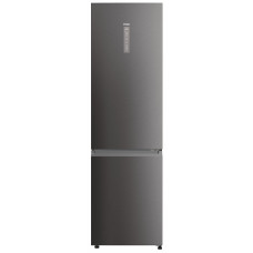 Холодильник HAIER HDPW5620DNPD