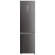 Холодильник HAIER HDPW5620DNPD