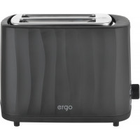 Тостер ERGO GT-7050