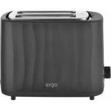Тостер ERGO GT-7050