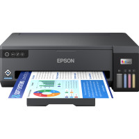 Принтер Epson EcoTank L11050 C11CK39403