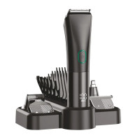 Тример Grunhelm GHC05UB
