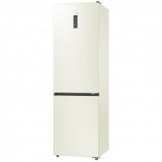 Холодильник Dreame MegaPro 201cm D class-Beige