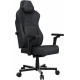 Крісло ігрове HATOR Arc 4 XXL Velour Black HTC4440XXL