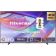Телевізор Hisense 55E7S