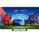 Телевізор HAIER H43S80FUX рідкокристалічний